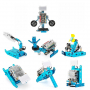 Набор расширений Perception gizmos add-on pack for mBot & mBot Ranger - fgospostavki.ru - Мегион