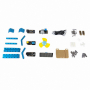 Набор расширений Perception gizmos add-on pack for mBot & mBot Ranger - fgospostavki.ru - Мегион