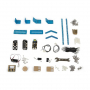 Набор расширений Variety gizmos add-on pack for mBot & mBot Ranger - fgospostavki.ru - Мегион