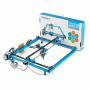Набор XY плоттера XY Plotter Robot Kit V2.0  - fgospostavki.ru - Мегион