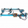 Набор XY плоттера XY Plotter Robot Kit V2.0  - fgospostavki.ru - Мегион
