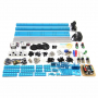 Набор XY плоттера XY Plotter Robot Kit V2.0  - fgospostavki.ru - Мегион