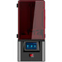 3D принтер XYZprinting PartPro150 xP - fgospostavki.ru - Мегион