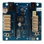 Плата расширения OPENCM 485 EXPANSION BOARD - fgospostavki.ru - Мегион