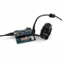 Плата расширения OPENCM 485 EXPANSION BOARD - fgospostavki.ru - Мегион