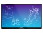 Интерактивная панель ActivPanel Cobalt 65" UHD - fgospostavki.ru - Мегион