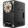 Интеллектуальный робототехнический привод DYNAMIXEL XM430-W210-T - fgospostavki.ru - Мегион