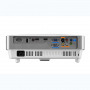 Мультимедийный короткофокусный проектор BenQ MS630ST - fgospostavki.ru - Мегион