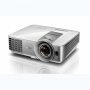 Мультимедийный короткофокусный проектор BenQ MS630ST - fgospostavki.ru - Мегион