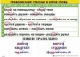 Комплект таблиц "Правописание гласных в корне слова" - fgospostavki.ru - Мегион