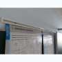Рельсовая система PolyGlide Slide Mono-1 - fgospostavki.ru - Мегион