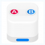 Ресурсный набор Botzees Connect Kit - fgospostavki.ru - Мегион