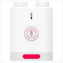 Ресурсный набор Botzees Connect Kit - fgospostavki.ru - Мегион