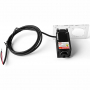Ресурсный набор для плоттера 445nm 1600mW Blue Laser Components Engraver  Pack - fgospostavki.ru - Мегион