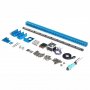 Ресурсный набор Linear Motion Guide Module Pack - Blue - fgospostavki.ru - Мегион