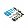 Ресурсный набор mBot Add-on Pack Interactive Light&Sound - fgospostavki.ru - Мегион