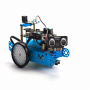 Ресурсный набор mBot Servo Pack - fgospostavki.ru - Мегион