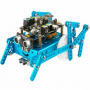 Ресурсный набор mBot Six-Legged Pack - fgospostavki.ru - Мегион