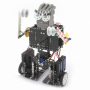 Ресурсный набор Robo kit 1-2 - fgospostavki.ru - Мегион