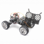 Ресурсный набор Robo kit 2-3 - fgospostavki.ru - Мегион