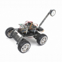 Ресурсный набор Robo kit 2-3 - fgospostavki.ru - Мегион
