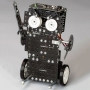 Ресурсный набор Robo Kit 3-4 - fgospostavki.ru - Мегион