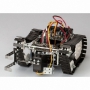 Ресурсный набор Robo Kit 3-4 - fgospostavki.ru - Мегион