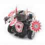 Ресурсный набор Robo Kit 4-5 - fgospostavki.ru - Мегион