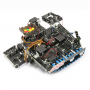Ресурсный набор Robo Kit 6-7 - fgospostavki.ru - Мегион