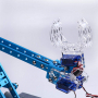 Ресурсный набор "захват" Mini Gripper - fgospostavki.ru - Мегион