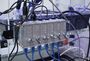 Роботизированный комплект «Умная гидропоника» - fgospostavki.ru - Мегион