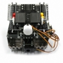 Конструктор Robo Kit 7 - fgospostavki.ru - Мегион