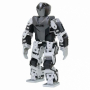 Набор ROBOTIS BIOLOID Premium Kit - fgospostavki.ru - Мегион