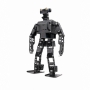 Человекоподобный робот ROBOTIS DARwIn-OP3 - fgospostavki.ru - Мегион