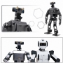 Человекоподобный робот ROBOTIS DARwIn-OP3 - fgospostavki.ru - Мегион