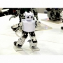 Человекоподобный робот ROBOTIS MINI (DARwIn-MINI) - fgospostavki.ru - Мегион