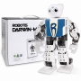Человекоподобный робот ROBOTIS MINI (DARwIn-MINI) - fgospostavki.ru - Мегион
