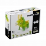 ROBOTIS PLAY 300 DINOs (Динозавры) - fgospostavki.ru - Мегион