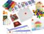 Игровой набор №11 - fgospostavki.ru - Мегион