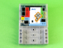 Плата Studuino на основании Artec - fgospostavki.ru - Мегион