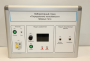 Типовой комплект учебного оборудования «Определение теплоёмкости твердых тел» - fgospostavki.ru - Мегион
