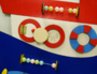 Бизиборд «Кораблик» - fgospostavki.ru - Мегион