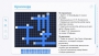 Слушание музыки. 1 класс - fgospostavki.ru - Мегион