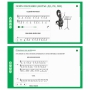 Сольфеджио. 1 класс - fgospostavki.ru - Мегион