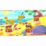 Сольфеджио. 3 класс - fgospostavki.ru - Мегион