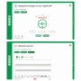 Сольфеджио. 5 класс - fgospostavki.ru - Мегион