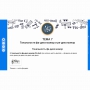 Сольфеджио. 6 класс - fgospostavki.ru - Мегион