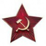 Кокарда - fgospostavki.ru - Мегион