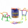 Конструктор "Stems" - 20 деталей - fgospostavki.ru - Мегион