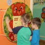 Учебно-игровой терминал "Медвежонок" - fgospostavki.ru - Мегион